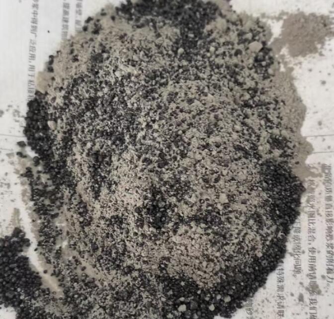 南丹不发火砂浆耐磨地坪施工方案