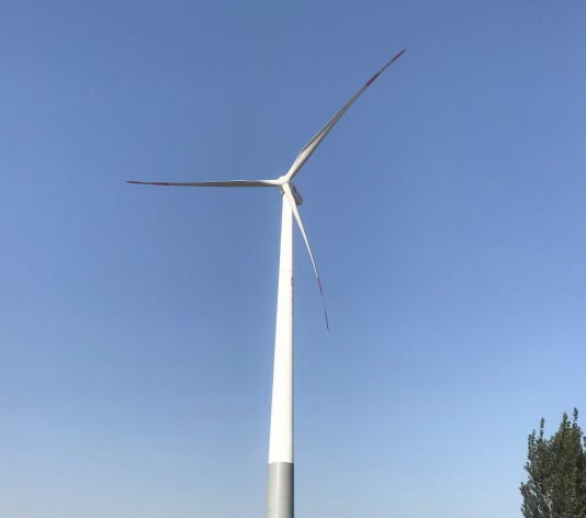 南丹风电基础二次灌浆料的强度要求和用量计算 风电灌浆料施工注意事项