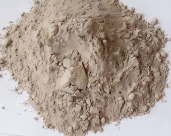 南丹液体速凝剂跟粉体速凝剂的区别用途及施工方式