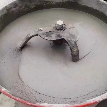南丹灌浆料常见问题与解决方法