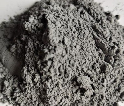 南丹硅灰和粉煤灰的区别用途
