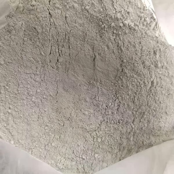 南丹粉体速凝剂