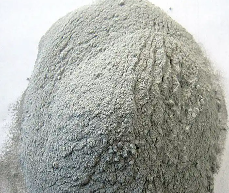 南丹超细水泥注浆工艺