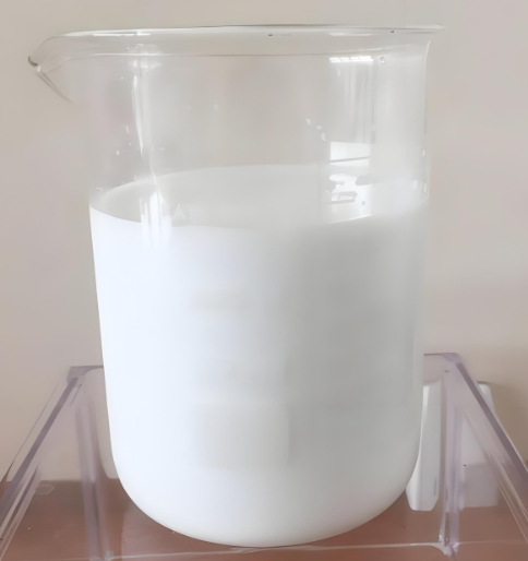 南丹混凝土养护剂的类型跟作用及操作流程